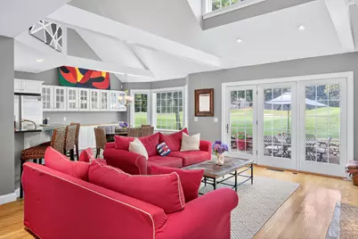 111 Reflection Drive, Sandwich, MA 02563 - Photo 8