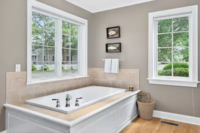 111 Reflection Drive, Sandwich, MA 02563 - Photo 26