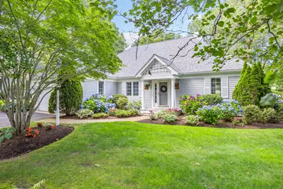 111 Reflection Drive, Sandwich, MA 02563 - Photo 2