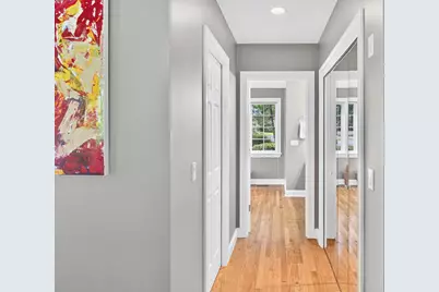 111 Reflection Drive, Sandwich, MA 02563 - Photo 28