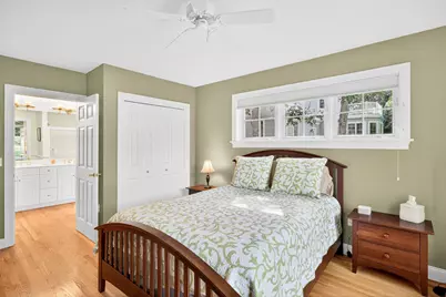 111 Reflection Drive, Sandwich, MA 02563 - Photo 30