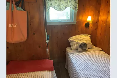 260 Kendrick Avenue #UNIT 5, Wellfleet, MA 02667 - Photo 8