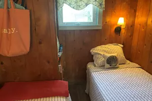 260 Kendrick Ave, Wellfleet, MA 02667 - Photo 8