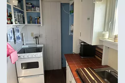 260 Kendrick Avenue #UNIT 5, Wellfleet, MA 02667 - Photo 16