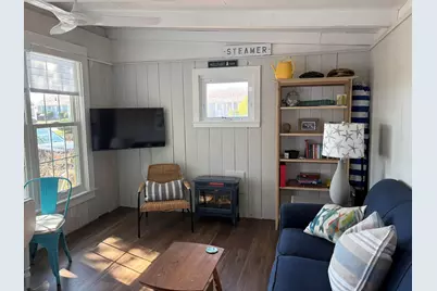 260 Kendrick Avenue #UNIT 5, Wellfleet, MA 02667 - Photo 10