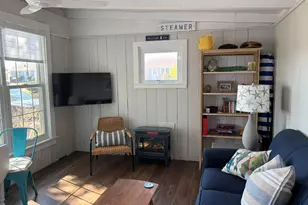 260 Kendrick Ave, Wellfleet, MA 02667 - Photo 10