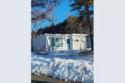 260 Kendrick Avenue #UNIT 5, Wellfleet, MA 02667 - Photo 2