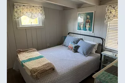 260 Kendrick Avenue #UNIT 5, Wellfleet, MA 02667 - Photo 6