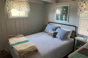 260 Kendrick Ave, Wellfleet, MA 02667 - Photo 6