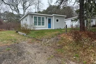 260 Kendrick Ave, Wellfleet, MA 02667 - Photo 4