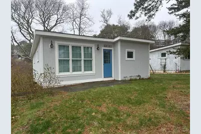 260 Kendrick Avenue #UNIT 5, Wellfleet, MA 02667 - Photo 2
