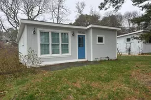 260 Kendrick Ave, Wellfleet, MA 02667 - Photo 2