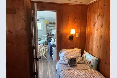 260 Kendrick Avenue #UNIT 5, Wellfleet, MA 02667 - Photo 14