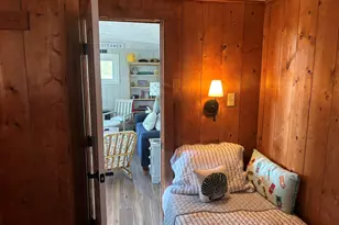260 Kendrick Ave, Wellfleet, MA 02667 - Photo 14