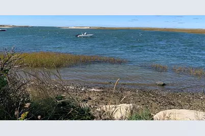 260 Kendrick Avenue #UNIT 5, Wellfleet, MA 02667 - Photo 16