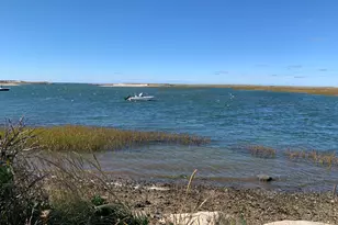 260 Kendrick Ave, Wellfleet, MA 02667 - Photo 16