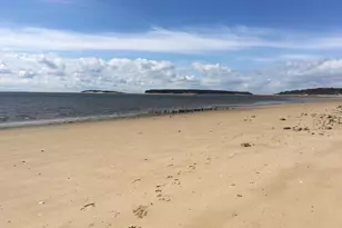 260 Kendrick Ave, Wellfleet, MA 02667 - Photo 10