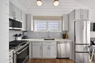 495 Commercial St, Provincetown, MA 02657 - Photo 4