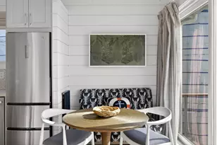 495 Commercial St, Provincetown, MA 02657 - Photo 6