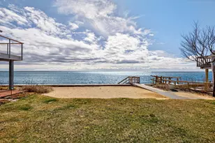 495 Commercial St, Provincetown, MA 02657 - Photo 24