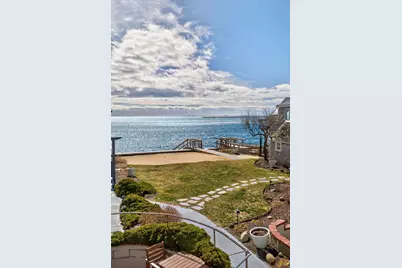 495 Commercial Street #Unit 9, Provincetown, MA 02657 - Photo 20