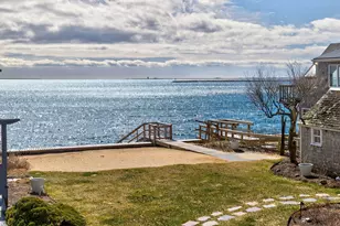 495 Commercial St, Provincetown, MA 02657 - Photo 20