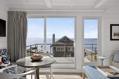 495 Commercial Street #Unit 9, Provincetown, MA 02657 - Photo 18