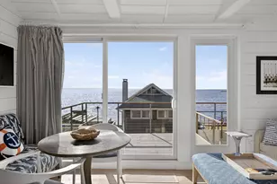 495 Commercial St, Provincetown, MA 02657 - Photo 18