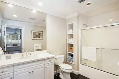 199 E Bay Road #APT 12, Barnstable, MA 02655 - Photo 22