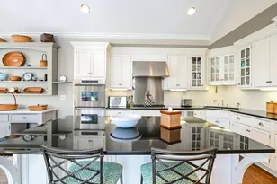 199 E Bay Rd, Barnstable, MA 02655 - Photo 10