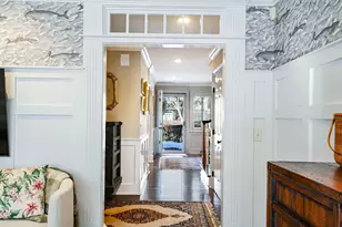 199 E Bay Rd, Barnstable, MA 02655 - Photo 14