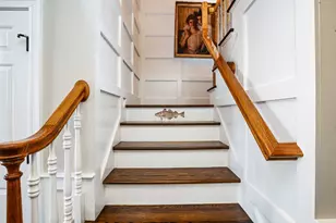 199 E Bay Rd, Barnstable, MA 02655 - Photo 18