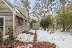 11 Webquish Ln, Mashpee, MA 02649 - Photo 30