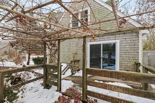 11 Webquish Ln, Mashpee, MA 02649 - Photo 28