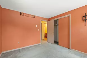 11 Webquish Ln, Mashpee, MA 02649 - Photo 20