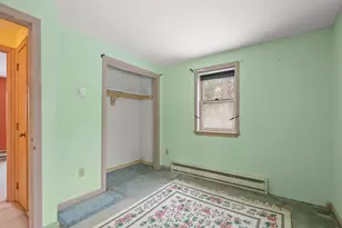 11 Webquish Ln, Mashpee, MA 02649 - Photo 16