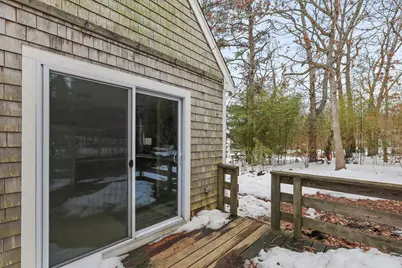 11 Webquish Lane, Mashpee, MA 02649 - Photo 24