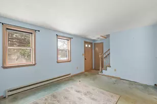 11 Webquish Ln, Mashpee, MA 02649 - Photo 8