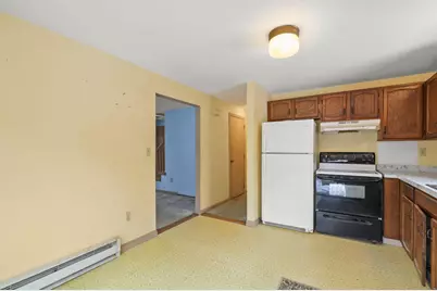 11 Webquish Lane, Mashpee, MA 02649 - Photo 10