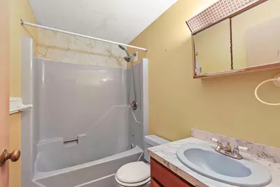 11 Webquish Lane, Mashpee, MA 02649 - Photo 16