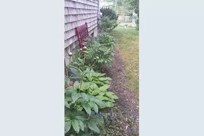 11 Webquish Lane, Mashpee, MA 02649 - Photo 32