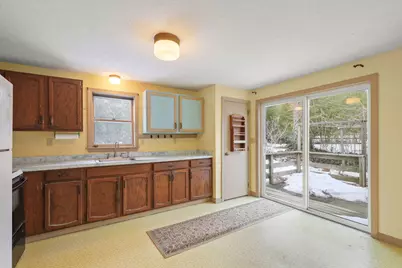 11 Webquish Lane, Mashpee, MA 02649 - Photo 8