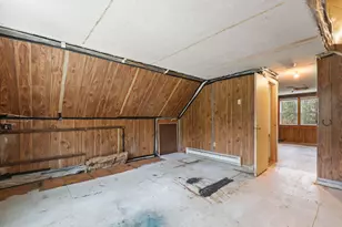 11 Webquish Ln, Mashpee, MA 02649 - Photo 24