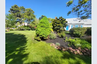 39 Jedidiah Way, Chatham, MA 02633 - Photo 40