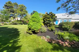 39 Jedidiah Way, Chatham, MA 02633 - Photo 40