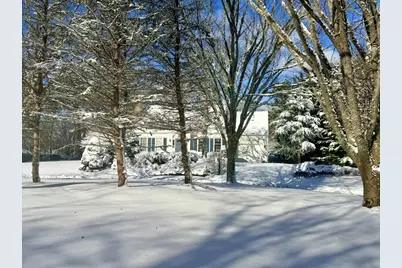 39 Jedidiah Way, Chatham, MA 02633 - Photo 54