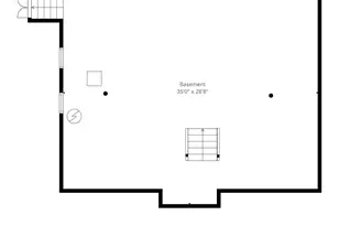 39 Jedidiah Way, Chatham, MA 02633 - Photo 50