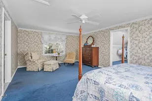 39 Jedidiah Way, Chatham, MA 02633 - Photo 24