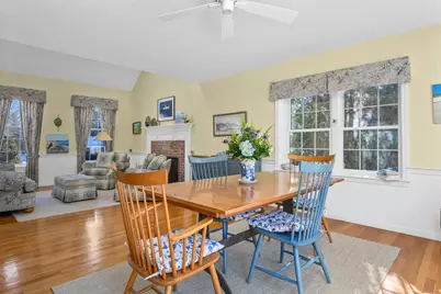 39 Jedidiah Way, Chatham, MA 02633 - Photo 18