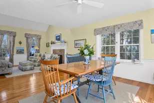 39 Jedidiah Way, Chatham, MA 02633 - Photo 18